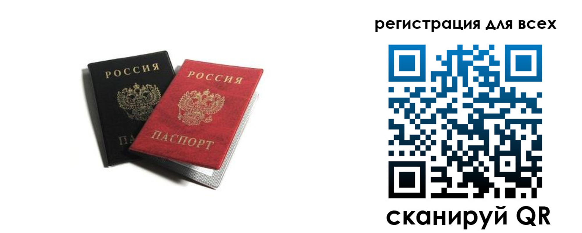 прописка гарантия в Волгоградской области